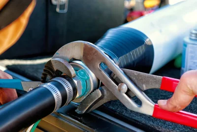 Forest Grove Forest Grove